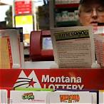 mt lottery games