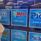who sells lottery tickets near me